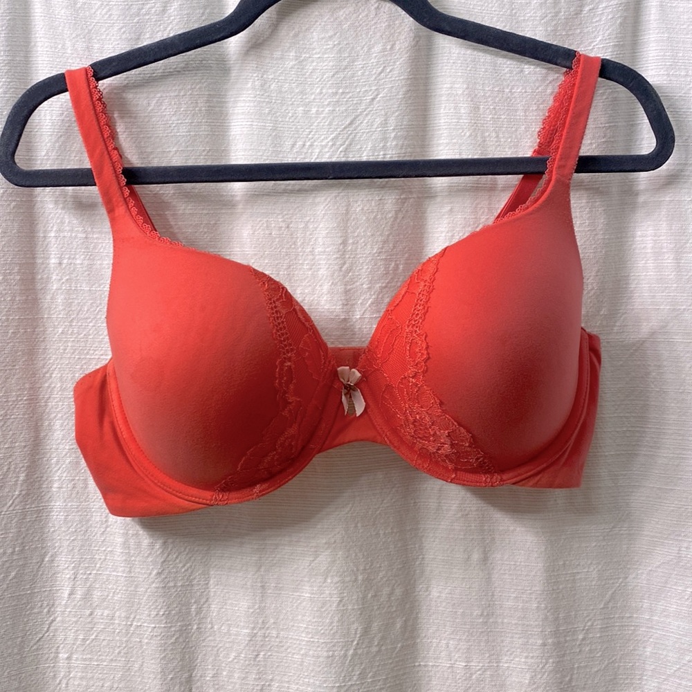 Body by Victoria Bra 🪸
